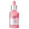 Vita B Plus PDRN Plumping Ampoule 30ml