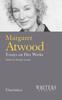 Книга Margaret Atwood : Essays On Her Works