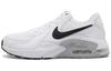 Air Max Excee Белый CD4165-100