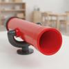 Children Telescope Early Education Sensory Toy Learning Playground Lookout