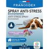 Spray Anti-Stress 100 ml Environnement pour chiots et chiens - Francodex