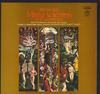 Виниловая пластинка ОТТО КЛЕМПЕРЕР, НОВЫЙ ФИЛАРМОНИЧЕСКИЙ ОР - Бетховен Торжественная месса AA92578 ANGEL Япония Классика Б/У
