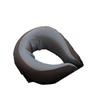 SKG N1 Series 2nd Gen Neck Massager CN plug (adapter included)