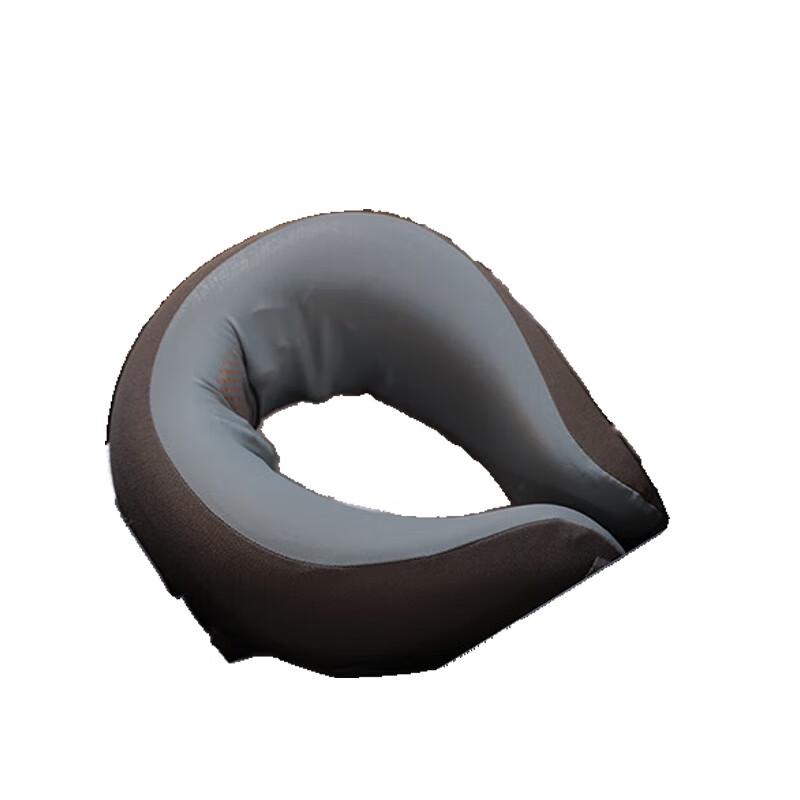 SKG N1 Series 2nd Gen Neck Massager CN plug (adapter included)