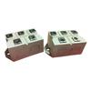 SKD62-16/18 Three-Phase Rectifier Bridge Power Module - New Original Full Model Range