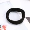 Elastic Women Girl Ponytail Bracelets Hair Rope Hair Band Seamless Hair Ties Hair Accessories