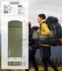 HIKENTURE Надувной коврик Value Camping Extra Thick Air Mat с наружным бесконечным спальным ковриком с инструкцией по установке и сумкой для хранения