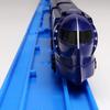 Plarail Advance Нанкай Рапит AS-06