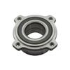Rear Wheel Hub Bearing Assembly For BMW 5(E61)  04-10 6(E63E64)  04-10 7(E65E66E67)  01-09 X5(E53)  00-06 33411095238 512226