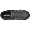 Треккинговые ботинки Salomon EXTEGRA Gore-Tex