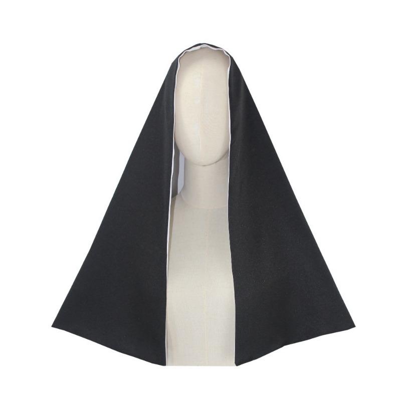 E N Костюм для сцены Сестра-призрак