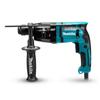 Makita 18mm Hammer Drill HR1841F