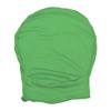 Green Chroma Key Mask Chromakey Hood Invisible Effects Background Chroma Keying Green Mask for Green Screen Photography