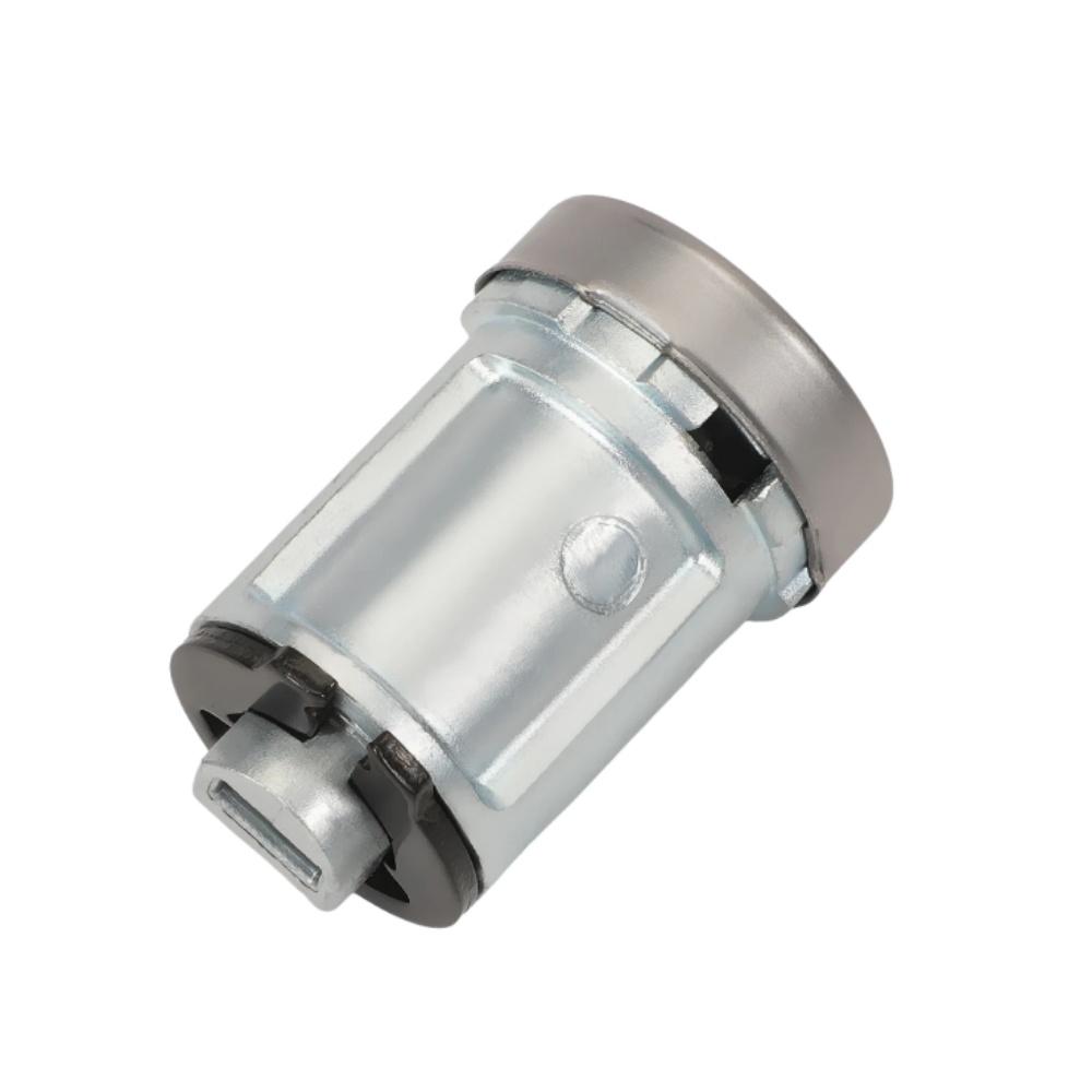 Цилиндр замка зажигания с 2 ключами для Ford Focus Fusion F150 250 Lincoln