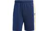 adidas Шорты Originals Adicolor Adibreak IU2372