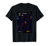 Pac-Man T-shirt