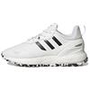 Zx 2K Boost 2.0 Trail 'Белый Черный' GX9471