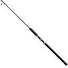 Alpha Tackle Rod Crazy Offshore Cast Game 70M 69588