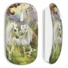Беспроводная мышь Unicorn Paradise