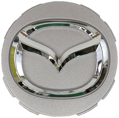 Оригинальный колпак ступицы колеса Mazda G22C-37-190A
