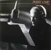 LP Record PERRY COMO - Today PL86368 RCA 1987 Europe Pop Used