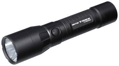 GENTOS LED USB 3000 2 часа водо- и влагозащиты Использование специального перезаряжаемого аккумулятора T-Rex TX-3000R Фонарь, Перезаряжаемый, Люмены, Использование,