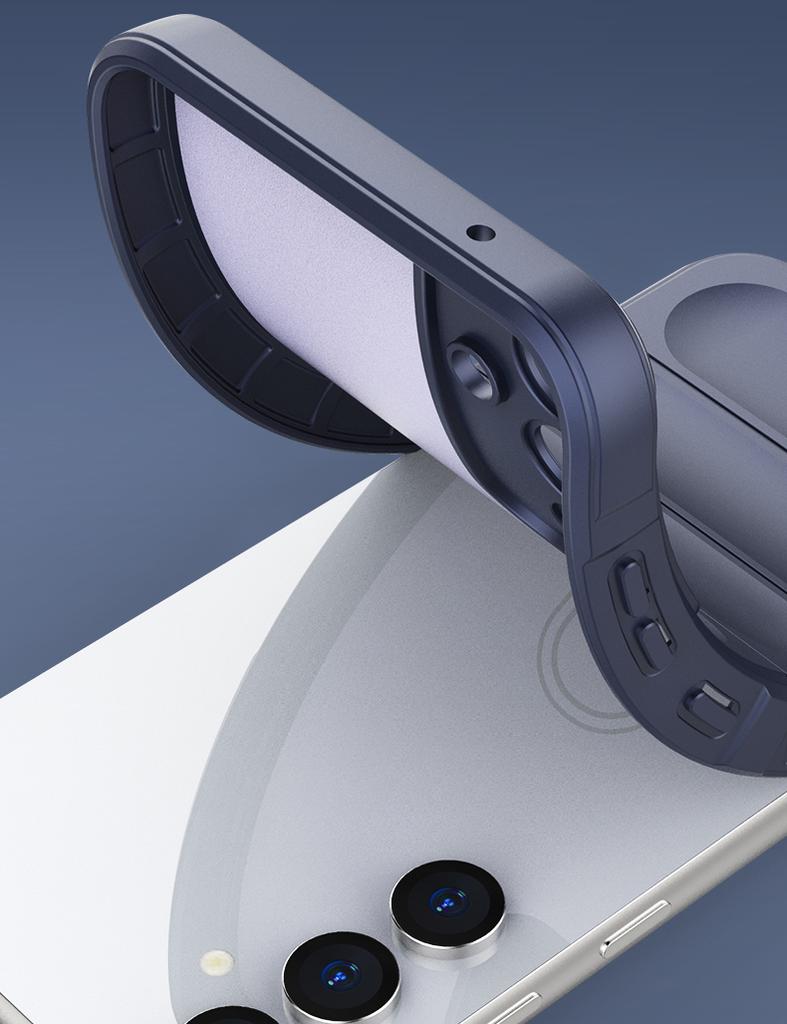 Противоударный силиконовый чехол с защитой от падения для Samsung Galaxy S23 A12 M34 M54 M14 A24 A03 A32 A22 S21 M33 A33, прочный защитный чехол для Samsung Note 20