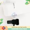 Crankshaft Position Sensor For HYUNDAI AZERA Crank Sensor 39318-100 39318100