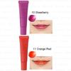 Ettusais - Блеск Etuse Lip Edition