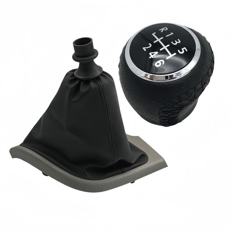 Чехол для ручки переключения передач, чехол для реле Citroen Jumper Peugeot Boxer Fiat Ducato