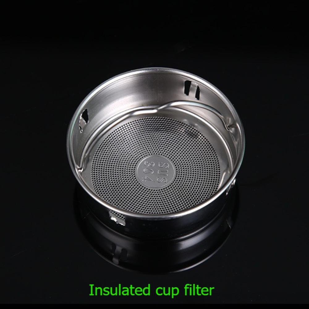 Кубок Цзюлун из серебра, Сохранение здоровья, Внутренний контейнер из серебра 999 пробы, Рельеф, Серебряный кубок, Термостакан, Туристический сувенир, Подарок