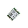 Dual Band 2.4 GHz 5 GHz Bluetooth NGFF Wireless Network Card 867Mbps For Windows