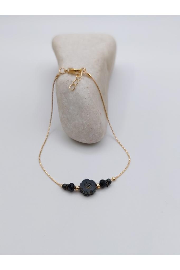 Подарок на день святого Валентина, этнические аутентичные хиппи, богемные модные ювелирные браслеты ручной работы, браслеты ручной работы