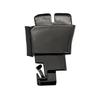 Car Accessories Water Cover Plate Automotive Enhancement  Fit For GLC Class OEM Number 2536900162 For GLC Class