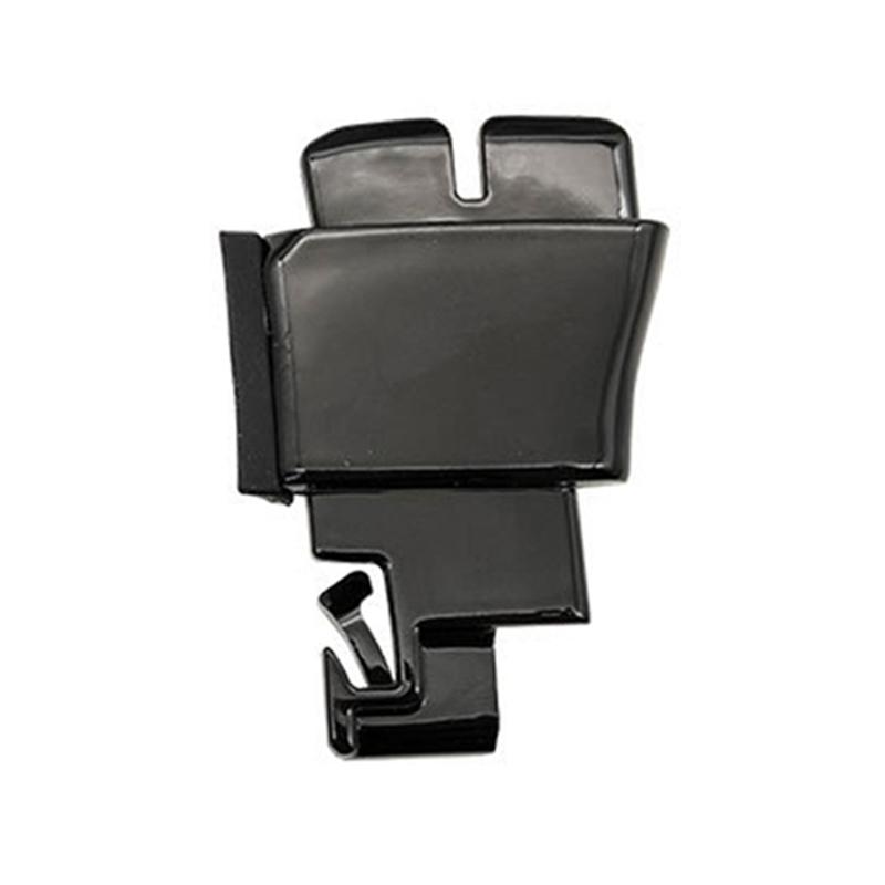 Car Accessories Water Cover Plate Automotive Enhancement Fit For GLC Class OEM Number 2536900162 For GLC Class