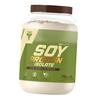 Изолят Соевого Белка, Soy Protein Isolate, (29101010)