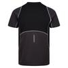 Regatta Mens Virda IV T-Shirt