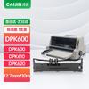 Ленточный картридж для матричного принтера Fujitsu серии DPK600