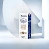 Набор лосьона для тела Vaseline с ароматом и чистого молока Mengniu