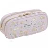 San-X Sumikko Gurashi Pocket Pen Pouch PT11901