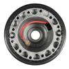 Steering Wheel Racing Hub Adapter Boss Kit Fit for Mitsubishi Lancer CE Evolution IV V VI FTO