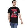 Transformers Mens You Auto Be Mine T-Shirt