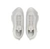 Nike Air Max 97 Futura FB4496 001 Beige Sneakers