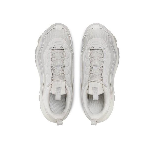 Nike Air Max 97 Futura FB4496 001 Beige Sneakers