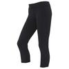 Just Cool Womens/Ladies Girlie Capri Sports Trousers