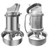 Bangwo QJB Submersible Sewage Mixer