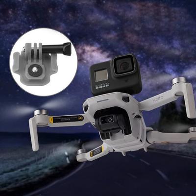 Комплекты для спортивной камеры для DJI Mavic 3Air Mini 2S Drone Accessories