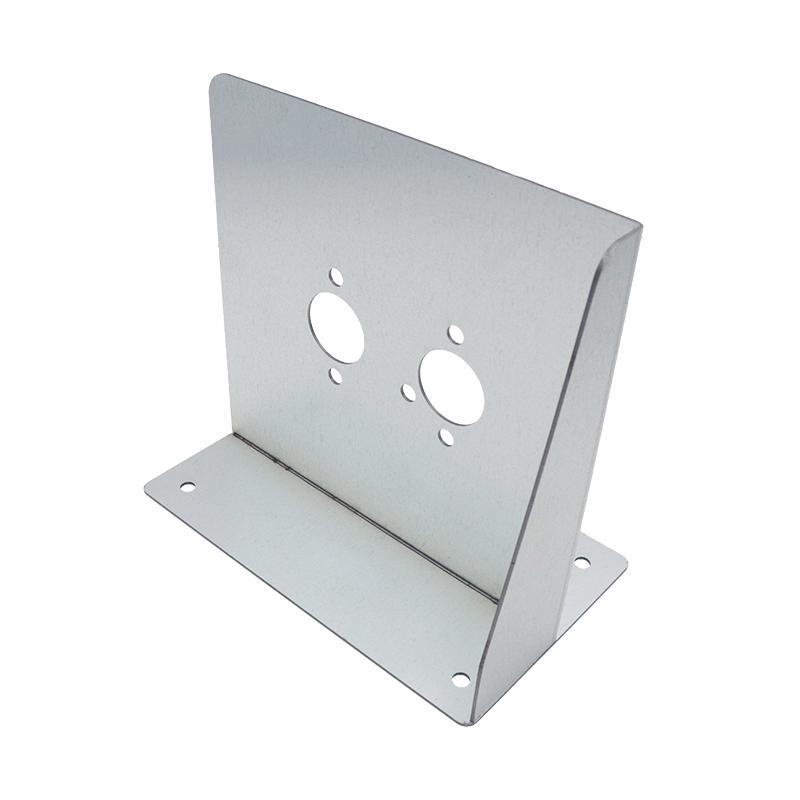 Car Air Parking Heater Mounting Bracket Wall Mounting Bracket Fixing Plate Heater for Eberspacher Airtronic D2 Webasto Truck VAN