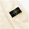 Мужской свитшот Stone Island с нашивкой-логотипом Wappen 63051 V0097