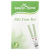 PdG Urine Test, 5 Tests